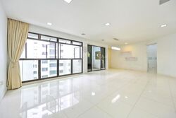Blk 656B Jurong West Street 61 (Jurong West), HDB Executive #629953461